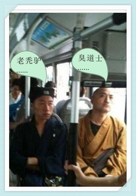 如果世界没有摩擦力世界会怎样,如果世界没有了摩擦力会怎么样