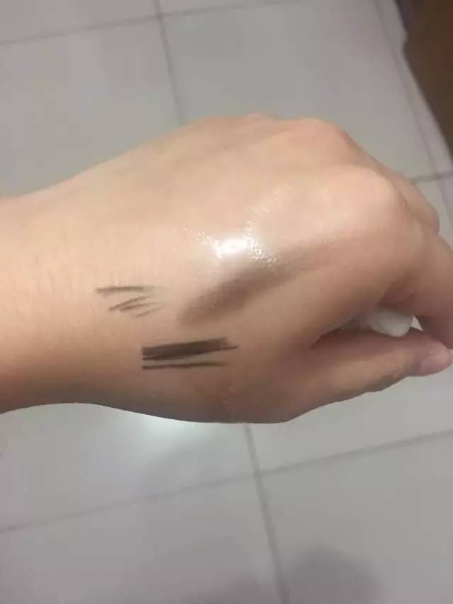 植村秀卸妆油适合什么肤质用,植村秀卸妆油适合用吗