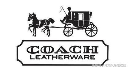 美亚海淘怎么购物,美国亚马逊海淘什么划算