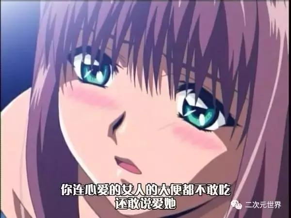 菊花加大葱治感冒吗,大葱插鼻子能治感冒