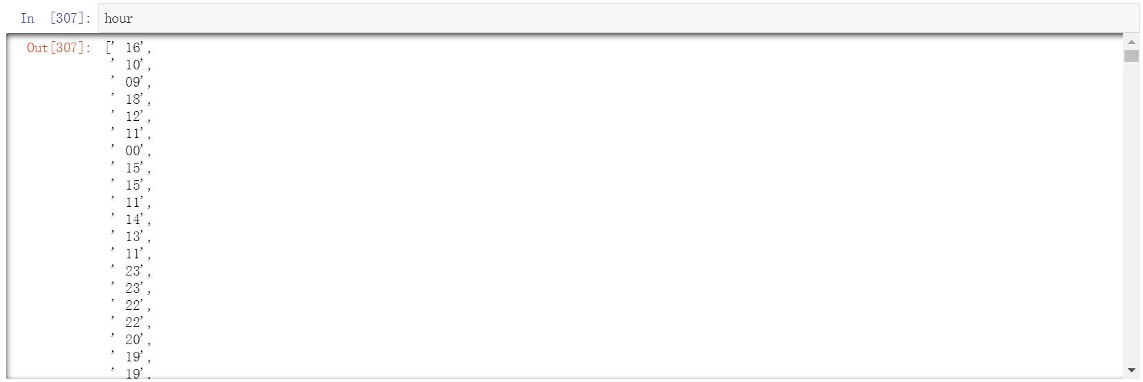 python爬取京东评论数据,python抓取京东