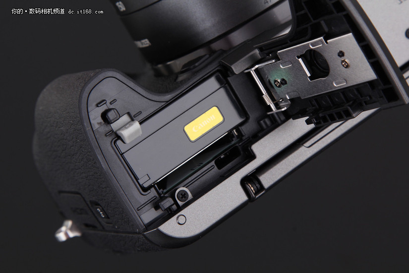 定位专业,佳能eos5dmarkiv