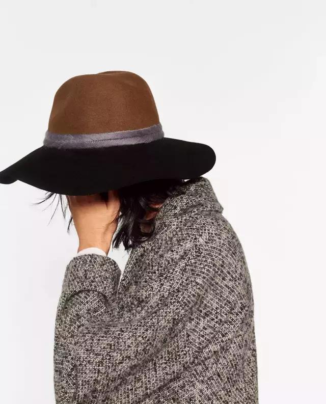 老婆求求你不要点这篇！ZARA打五折！我我我..还没发工资！