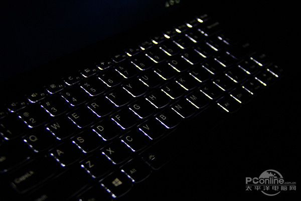 联想miix5pro,miix5pro测评