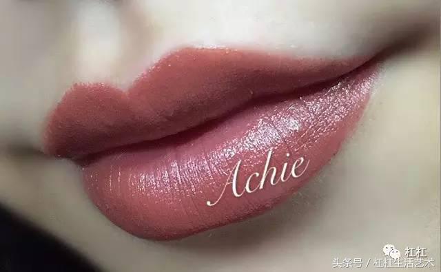 选大牌口红好还是平价口红好,平价口红和大牌口红的效果区别