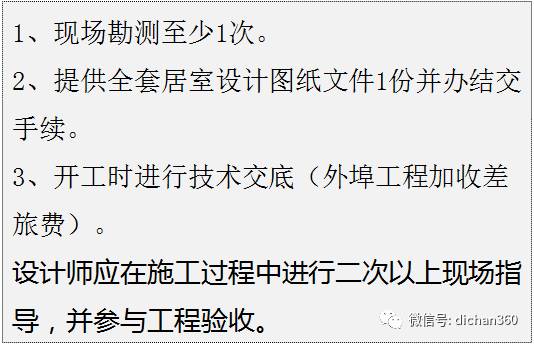 郑州室内装修设计收费,室内装修设计怎么收费