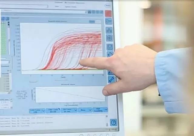 什么样的病人需要查基因检测,什么样的肿瘤病人需要做基因检测