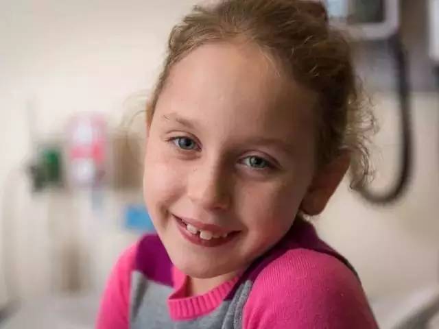 什么样的病人需要查基因检测,什么样的肿瘤病人需要做基因检测