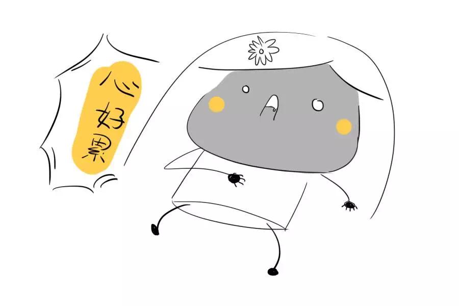 十款最好用的面膜推荐直播,这12款保湿面膜到底值不值得买