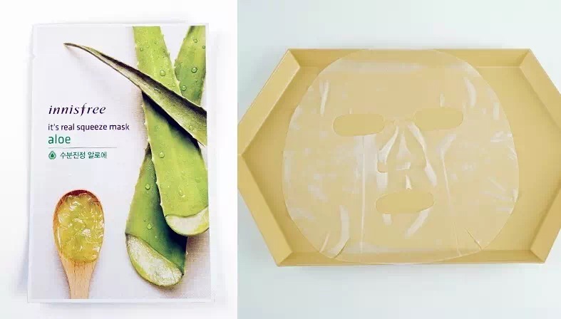 十款最好用的面膜推荐直播,这12款保湿面膜到底值不值得买