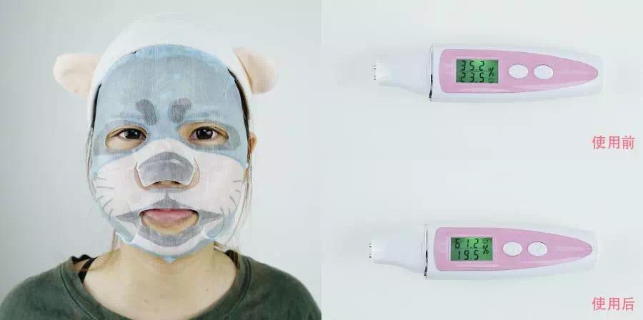 十款最好用的面膜推荐直播,这12款保湿面膜到底值不值得买