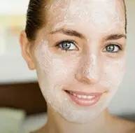 角质，该“去”还是“留”？