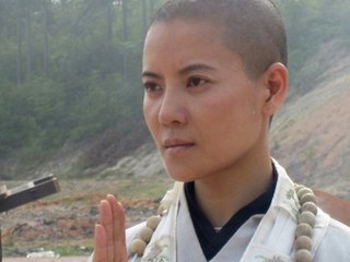 历史上霸气范十足的公主们，令人咋舌不已