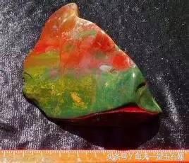 玉髓和玉到底有什么区别,玉髓是好还是坏呀