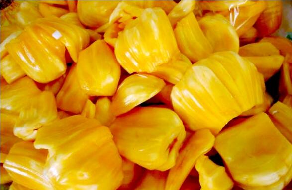 水果皇后菠萝蜜,菠萝蜜为什么叫水果皇后