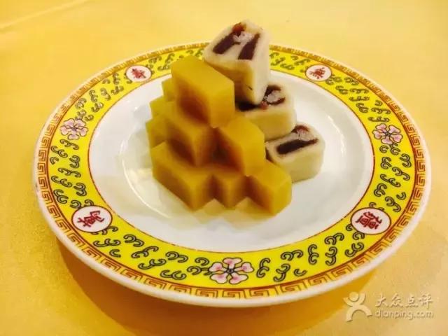 北京值得去的文艺酒吧,北京最值得去的酒吧