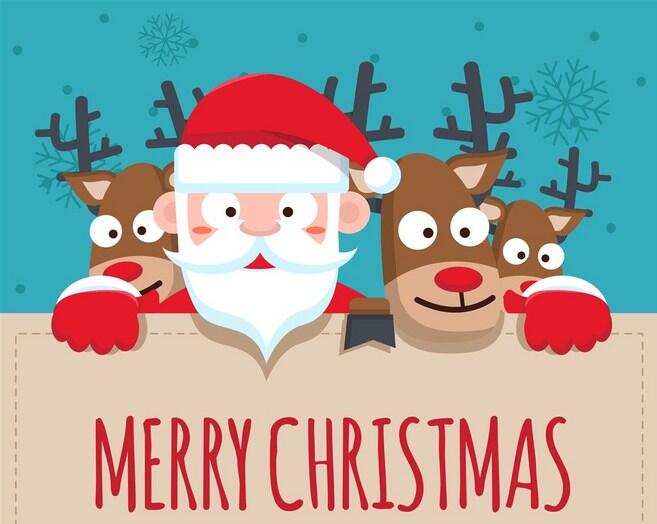 最佳圣诞节装扮,圣诞节怎么装扮省钱