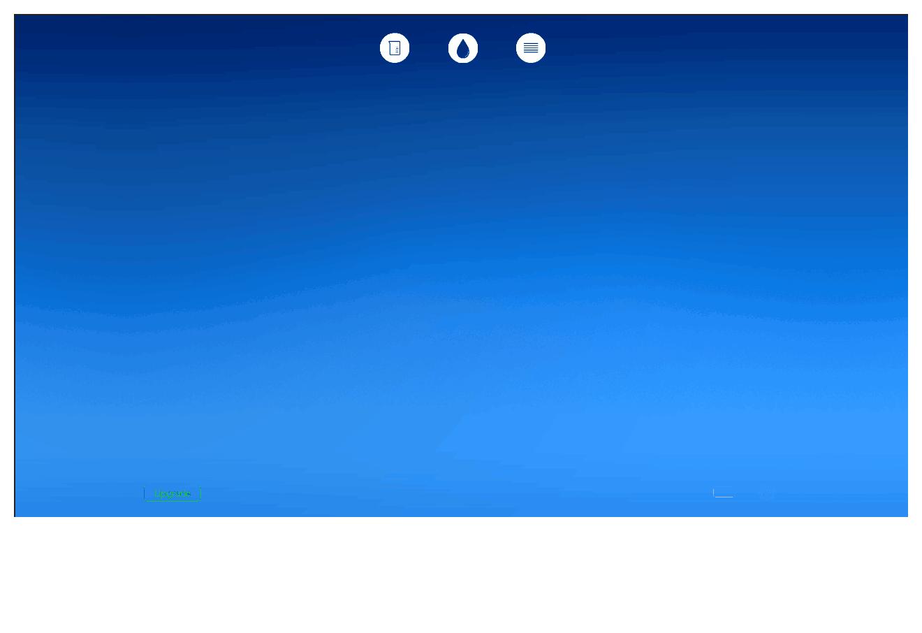 初中生考试必备软件,初中生各科目复习资料的软件