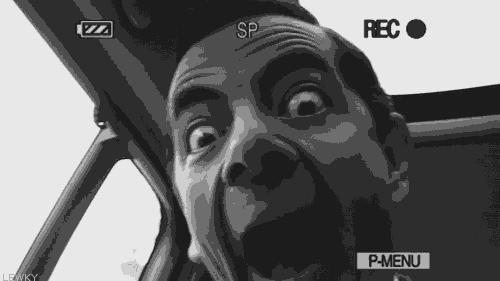 移动营销十大策略,移动最新营销模式