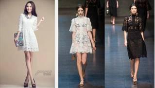 年会倒计时｜美得不明显和吃藕没什么两样