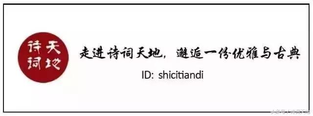中国100个经典童话故事,影响中国孩子的100个故事