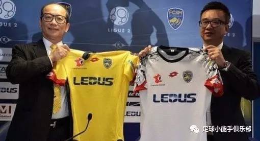 世界足坛20大奇葩时刻,范佩西罗本最后一届世界杯