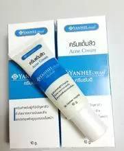 盘点泰国便宜好用的化妆品,有哪些好的泰国化妆品牌子