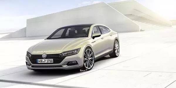 2017年有哪些新款车,2017上市的新车有哪些