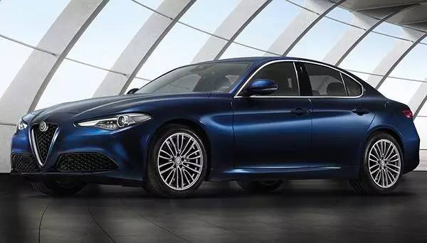 2017年有哪些新款车,2017上市的新车有哪些