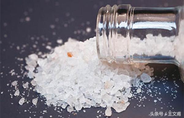 恐怖片,恐怖片行尸走肉