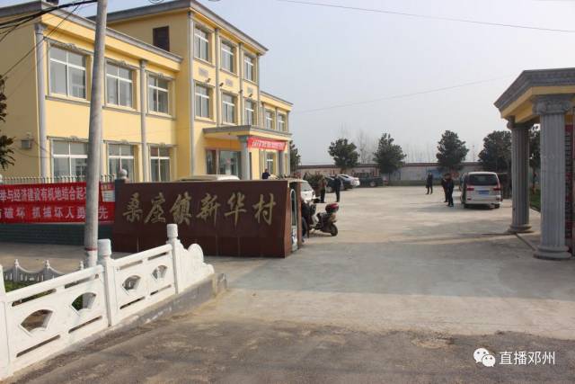 四化双评内容是什么,四化双评是啥