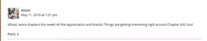 外国人追国漫吗,外国人追中国电视剧吗