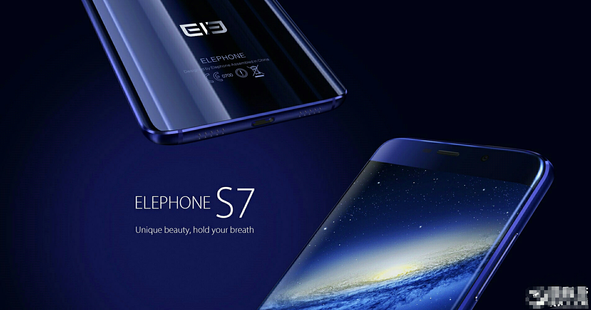 elephones7多少钱,ELEPHONES7怎么样
