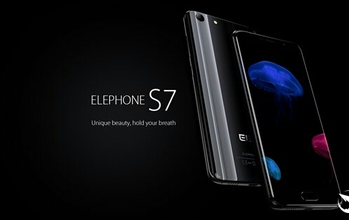 elephones7多少钱,ELEPHONES7怎么样