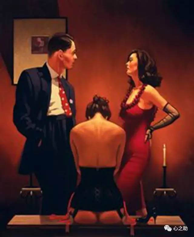 背叛婚姻最好解决办法,背叛婚姻最好的处理办法