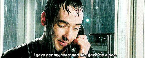 背叛婚姻最好解决办法,背叛婚姻最好的处理办法