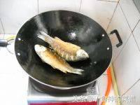 家常红烧鱼块的做法详细,家常红烧鱼块的做法和步骤视频