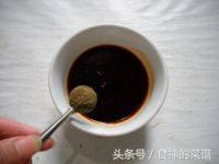 家常红烧鱼块的做法详细,家常红烧鱼块的做法和步骤视频