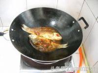 家常红烧鱼块的做法详细,家常红烧鱼块的做法和步骤视频
