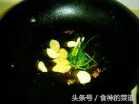 家常红烧鱼块的做法详细,家常红烧鱼块的做法和步骤视频