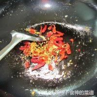 家常红烧鱼块的做法详细,家常红烧鱼块的做法和步骤视频