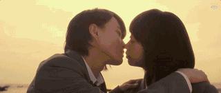 日本猎奇电影新尺度，刚上映拿下票房冠军