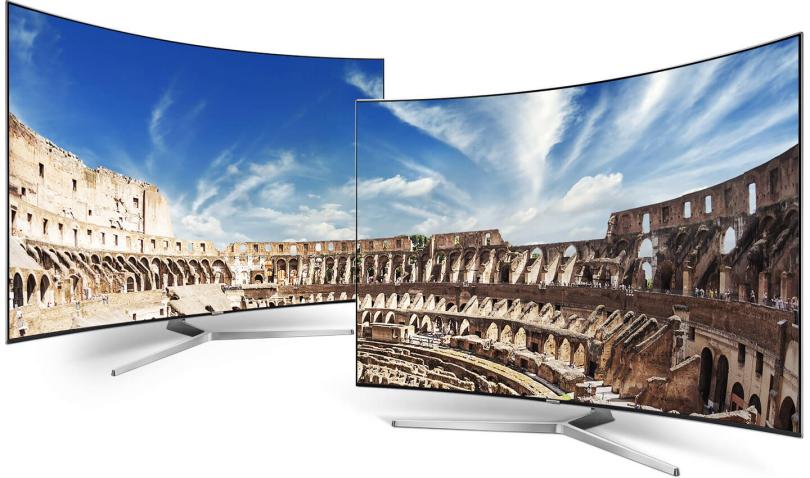 电视被制造商搞砸,国产电视被淘汰品牌