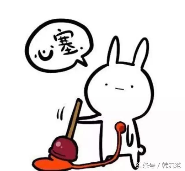 韩国代购中国药,韩国代购中药材