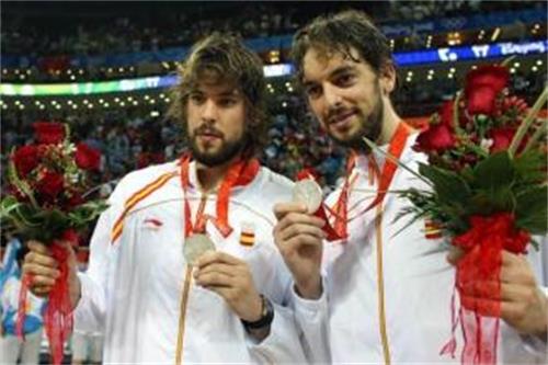 盘点nba亲兄弟,盘点nba亲兄弟哪对兄弟实力最强