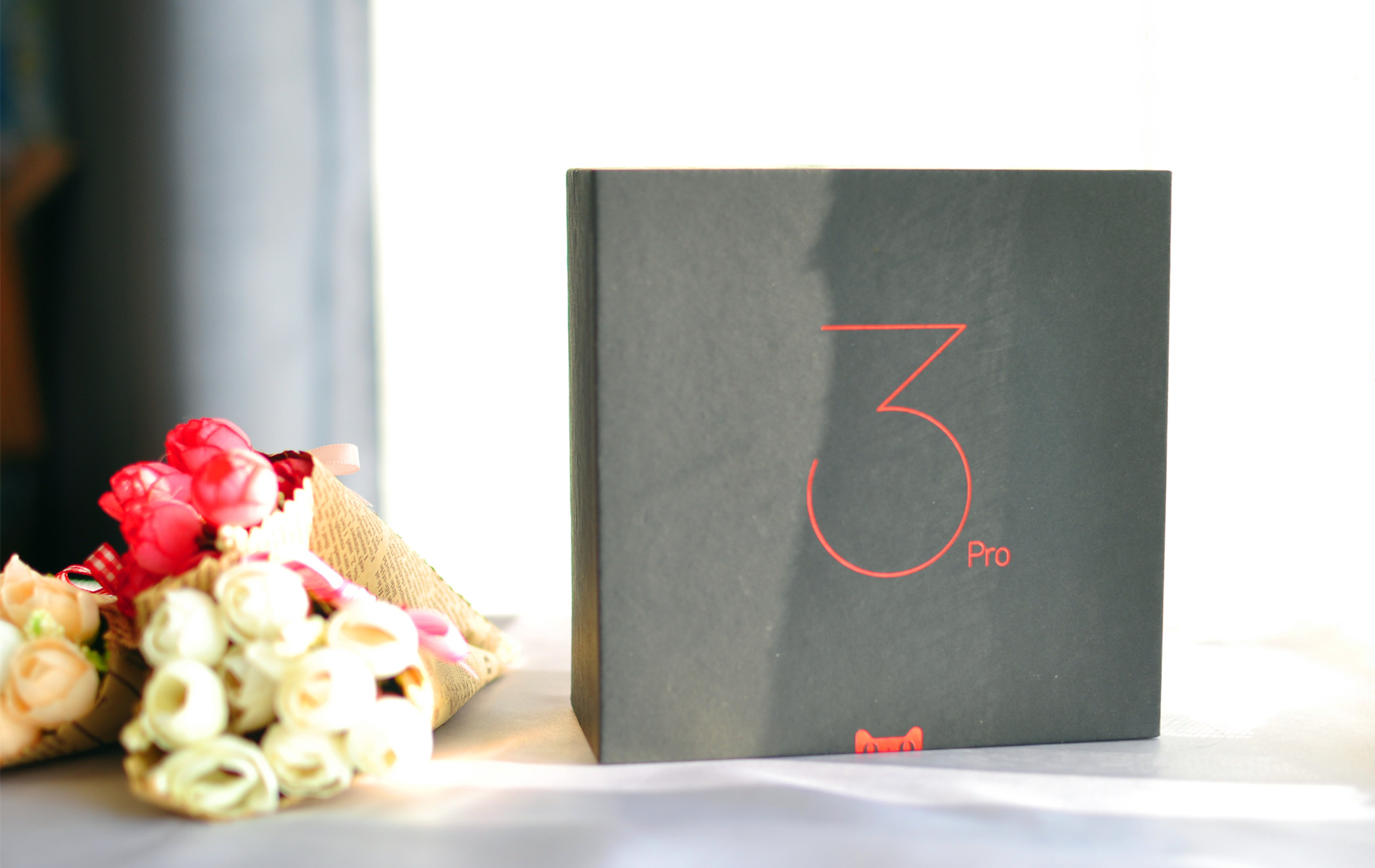 天猫魔盒潘多拉,天猫魔盒可以刷潘多拉固件吗