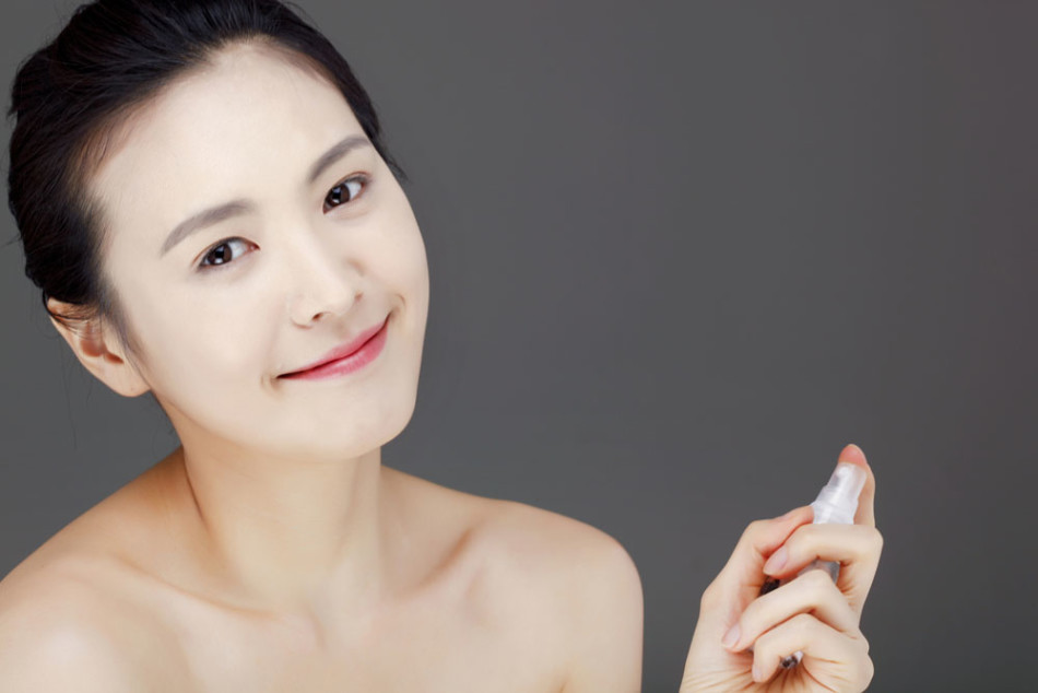 挤黑头,鼻子上挤黑头留下的大洞怎么处理