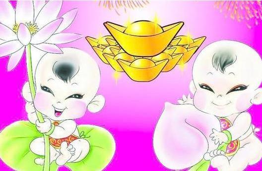 什么是童子命按什么计算,什么叫做童子命