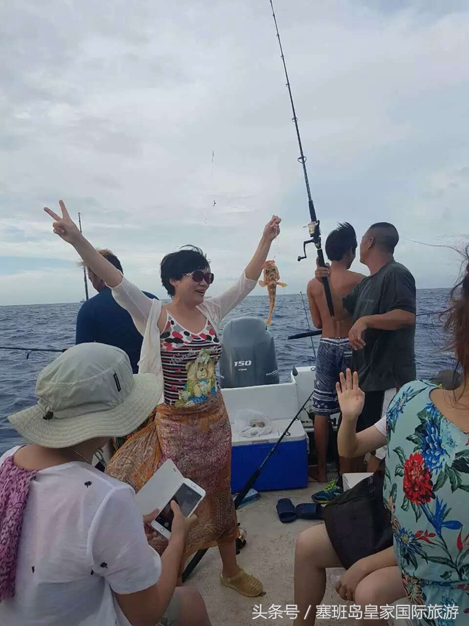 去塞班岛旅游19大问题汇总,塞班岛旅游需要多少钱