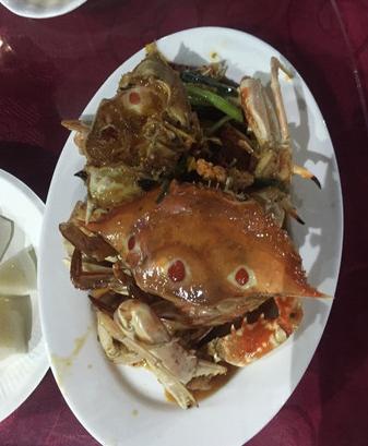 一家三口去三亚,一家三口三亚旅游图片